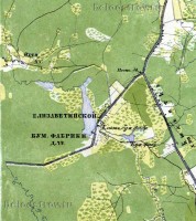 elizavetinka_1860.jpg (112.3 КБ) 15984 просмотра elizavetinka_1860.jpg