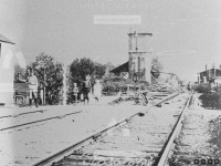 1920_1.JPG