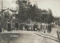 1918_NikitinAG_1.JPG