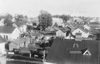 1930_1.JPG (120.32 КБ) 27507 просмотров 1930_1.JPG