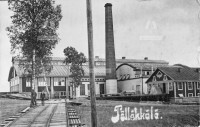 1920-30_1.JPG (130.17 КБ) 27502 просмотра 1920-30_1.JPG