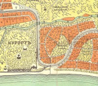 Фрагмент плана Сестрорецка в Канонерке.jpg