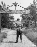 Screenshot_2.jpg
