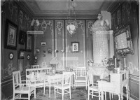 1912_5.JPG