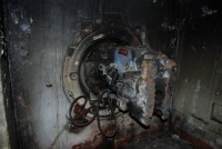 zif_26-almaz.jpg