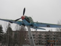 Изображение 011.jpg (224.02 КБ) 6567 просмотров Изображение 011.jpg