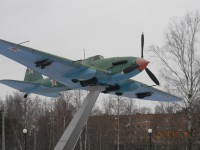 Изображение 001.jpg (225.12 КБ) 6568 просмотров Изображение 001.jpg