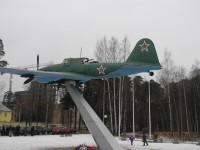 Изображение 008.jpg (223.14 КБ) 6573 просмотра Изображение 008.jpg