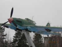 Изображение 003.jpg (229.42 КБ) 6575 просмотров Изображение 003.jpg