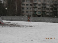 Изображение 004.jpg (227.61 КБ) 6593 просмотра Изображение 004.jpg
