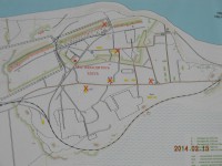 Изображение 026.jpg (232.61 КБ) 6584 просмотра Изображение 026.jpg