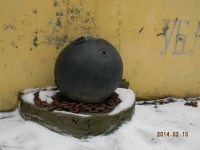 Изображение 030.jpg (231.45 КБ) 6574 просмотра Изображение 030.jpg
