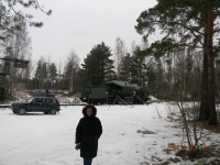 Изображение 036.jpg (228.13 КБ) 6587 просмотров Изображение 036.jpg