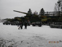 Изображение 034.jpg (216.55 КБ) 6606 просмотров Изображение 034.jpg