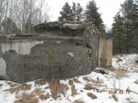Изображение 042.jpg (238.69 КБ) 6577 просмотров Изображение 042.jpg