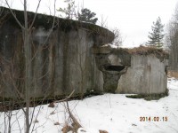 Изображение 041.jpg