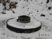 Изображение 045.jpg