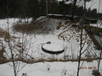 Изображение 043.jpg