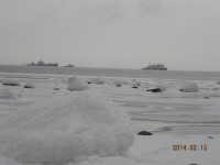 Изображение 053.jpg (225.2 КБ) 6592 просмотра Изображение 053.jpg