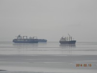 Изображение 015.jpg