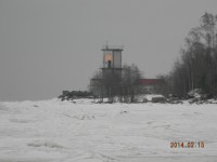 Изображение 052.jpg (217.47 КБ) 6577 просмотров Изображение 052.jpg