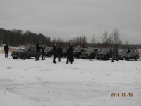 Изображение 048.jpg (219.84 КБ) 6593 просмотра Изображение 048.jpg