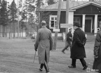 Screenshot_3.jpg