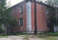 jca1185.jpg