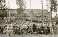 ATe01 JP4n juhannus 1939. Pullansyontikilpailu.jpg