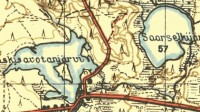 map_finn_1939.jpg