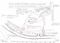 Схема участка в Белоострове (Раяйоки).jpg (516.22 КБ) 15090 просмотров Схема участка в Белоострове (Раяйоки).jpg