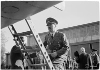 89609.jpg