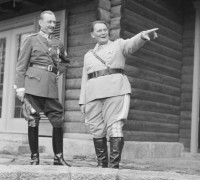 Screenshot_2.jpg