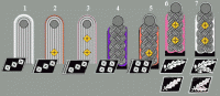 nemec426.gif