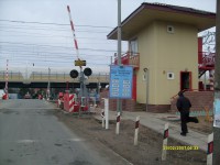 S7301313.JPG (1.44 МБ) 24388 просмотров S7301313.JPG