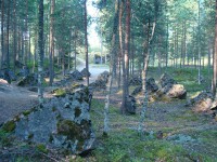 Линия Салпа,до Хельсинки 200км 002.jpg