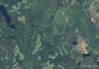Screenshot_11.jpg