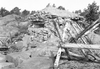 Screenshot_8.jpg (421.79 КБ) 11164 просмотра Screenshot_8.jpg