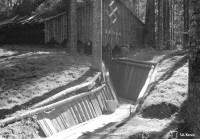 Screenshot_7.jpg (323.72 КБ) 11163 просмотра Screenshot_7.jpg