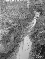 Screenshot_6.jpg (238.62 КБ) 11167 просмотров Screenshot_6.jpg