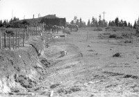 Screenshot_5.jpg (344.01 КБ) 11188 просмотров Screenshot_5.jpg