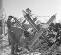 Screenshot_4.jpg (241.89 КБ) 11156 просмотров Screenshot_4.jpg