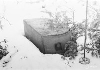 Screenshot_3.jpg (215.48 КБ) 11172 просмотра Screenshot_3.jpg