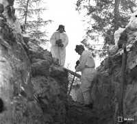 Screenshot_2.jpg (263.75 КБ) 11176 просмотров Screenshot_2.jpg