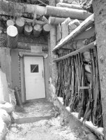 Screenshot_1.jpg (193.61 КБ) 11186 просмотров Screenshot_1.jpg