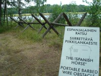 Салпа 013.jpg (442.17 КБ) 11166 просмотров Салпа 013.jpg