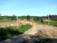 020711_119_916.jpg (221.81 КБ) 11214 просмотров 020711_119_916.jpg