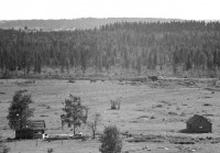 Screenshot_12.jpg (351.16 КБ) 11217 просмотров Screenshot_12.jpg