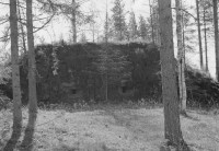 Screenshot_10.jpg (377.46 КБ) 11649 просмотров Screenshot_10.jpg