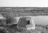 Screenshot_9.jpg (282.24 КБ) 11663 просмотра Screenshot_9.jpg